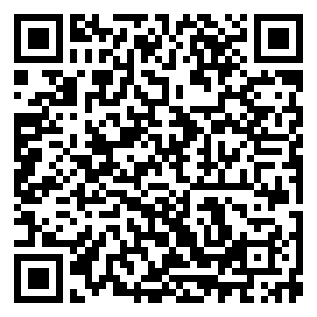 QR Code de Quart Towers