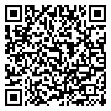 QR Code de Aree Boscate di Givoletto