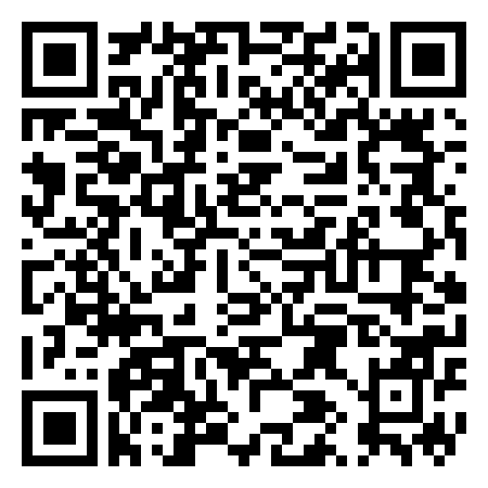QR Code de Tour d'Oultremont