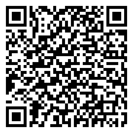 QR Code de TOSSAL VIATGES