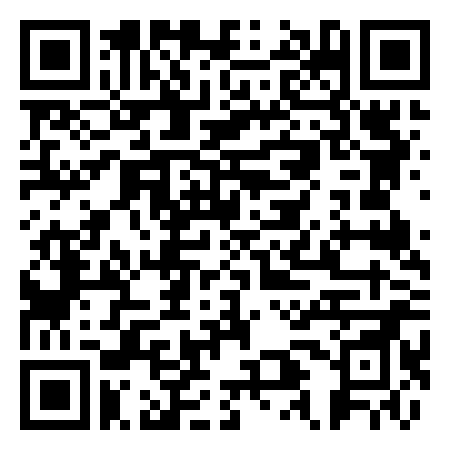 QR Code de Musée de la Marine de Loire