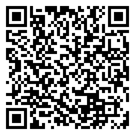 QR Code de Jardin Botanique de Deshaies