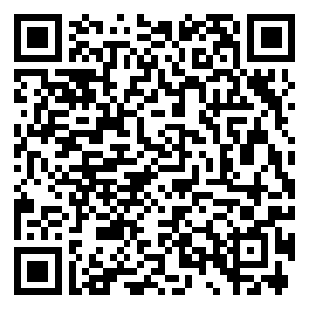 QR Code de Centro ippico settecolli