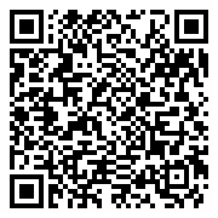 QR Code de Cerro del Puerco