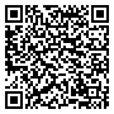 QR Code de Lac Neyton