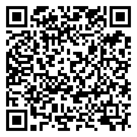 QR Code de Coronation Park