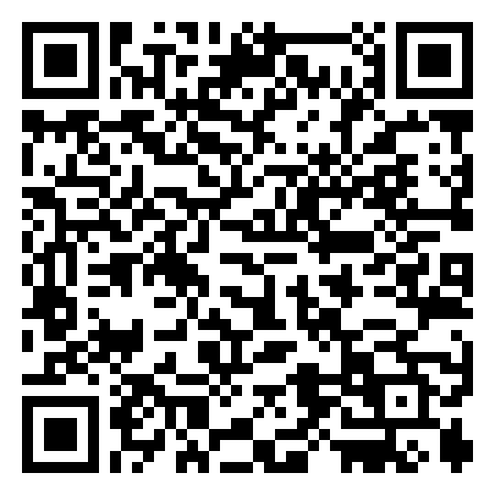 QR Code de Fernhill Running Track