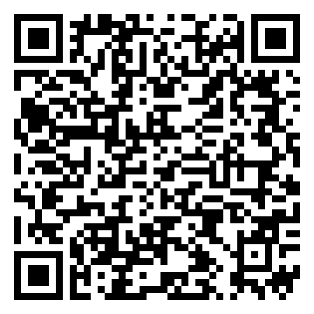QR Code de Church Of St. Sebastian
