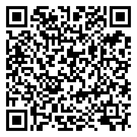 QR Code de Hyson Green Library