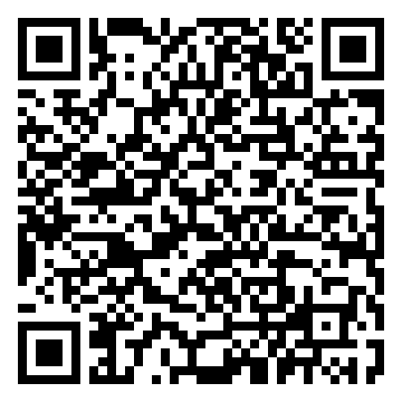 QR Code de Abbaye Saint-Martin de Laon