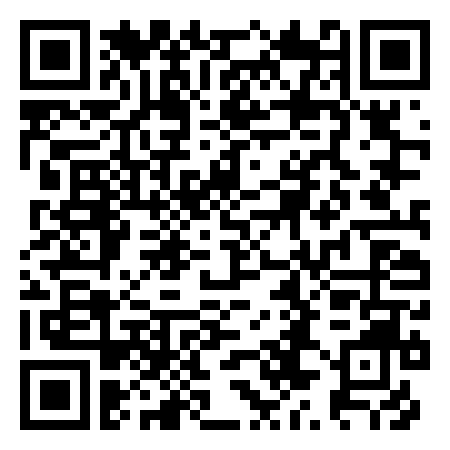 QR Code de Les Explorateurs : bar et Escape Game en réalité virtuelle