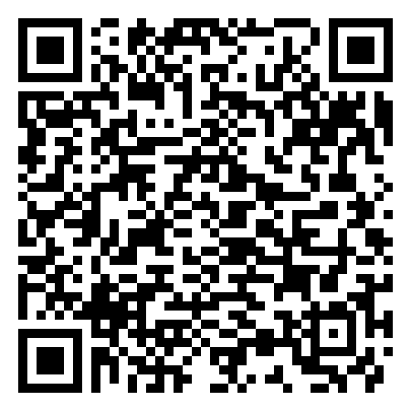 QR Code de Cradley Baptist Church