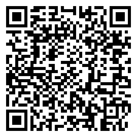 QR Code de Bourgoyen-Ossemeersen