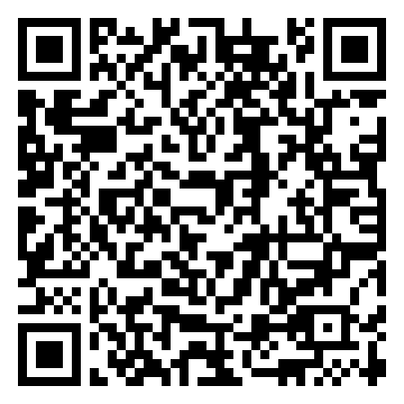 QR Code de La ferme du champ rouge