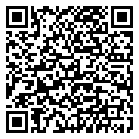 QR Code de Sandy Banks Local Nature Reserve