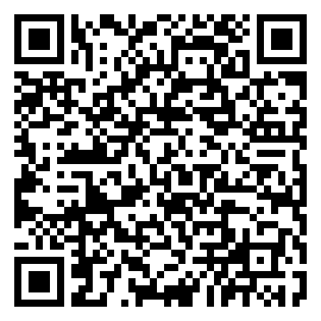 QR Code de The Garage - Leisure Complex