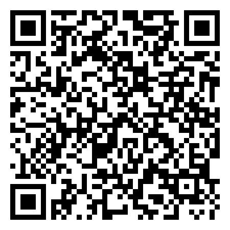 QR Code de Rivières et Aventures Sàrl
