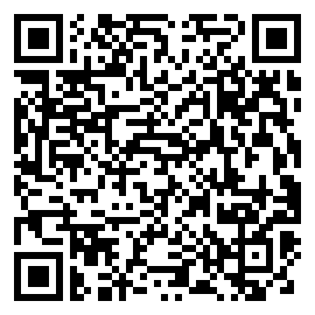 QR Code de Refuge Chalet de l'épée