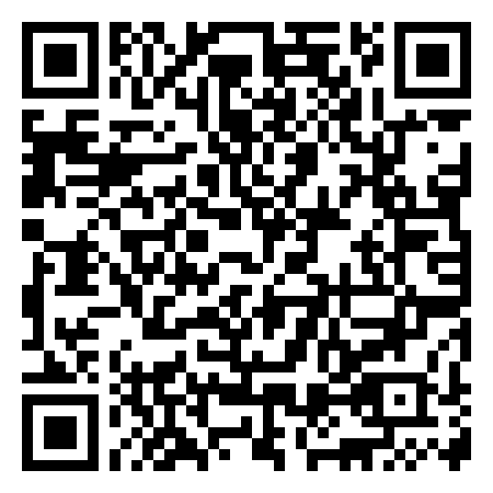 QR Code de Gentse Winterfeesten