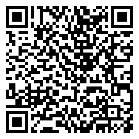 QR Code de Robinson Crusoe Park