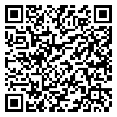 QR Code de Réserve Naturelle Régionale des "Landes, Prairies et Etangs de Plounérin"