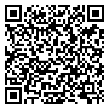 QR Code de FLAGDEL