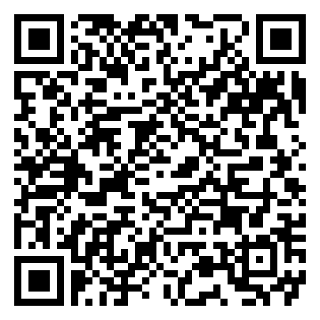 QR Code de Paradikids Romans