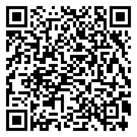 QR Code de Aiguamolls de Santa Eugènia de Ter
