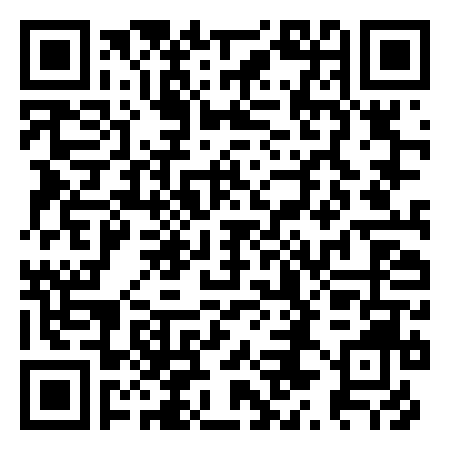 QR Code de SitzmÃ¶glichkeit mit Feuerstelle