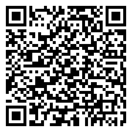 QR Code de WHITE HORSE cavalli