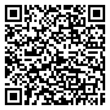 QR Code de Office de Tourisme