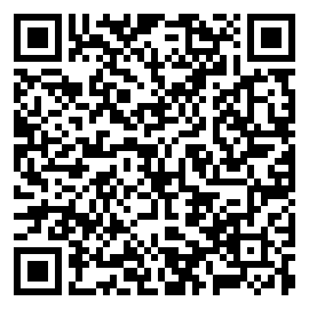 QR Code de Honeywell Tunnel