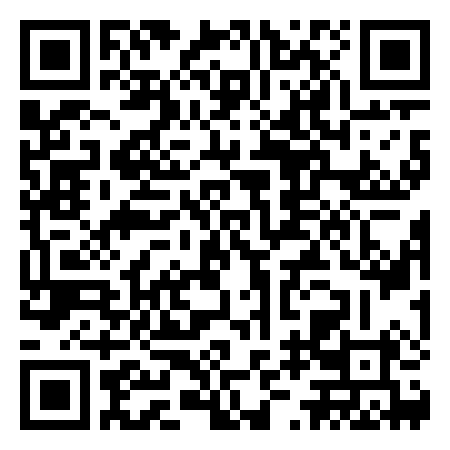 QR Code de Feeder Row Park