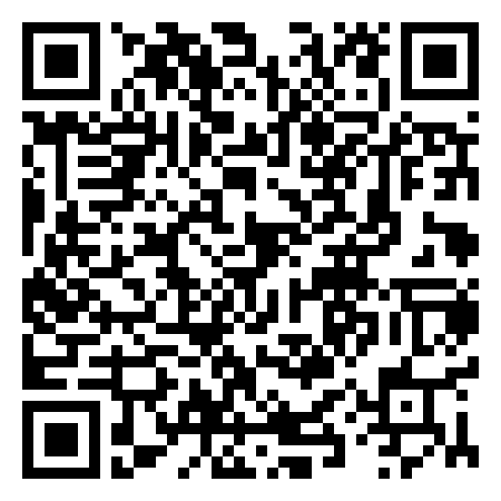 QR Code de Église Saint Martin