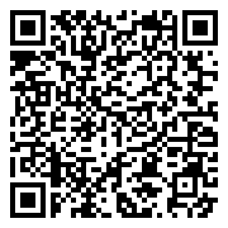 QR Code de Vallée de l'Hyère