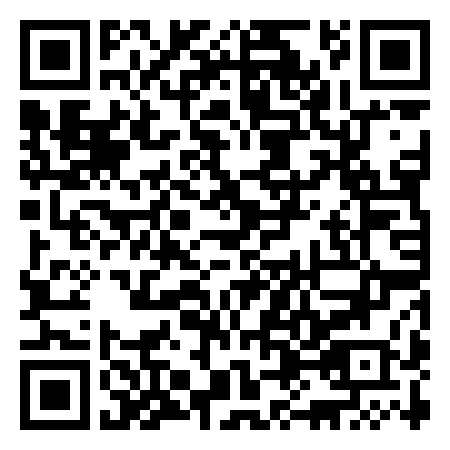 QR Code de Water park