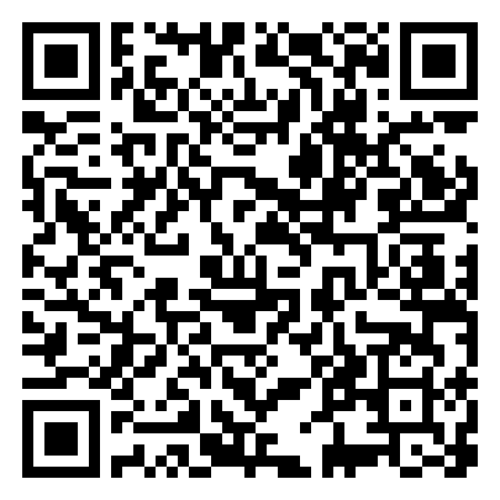 QR Code de 2353 Ystrad Mynach Air Cadets