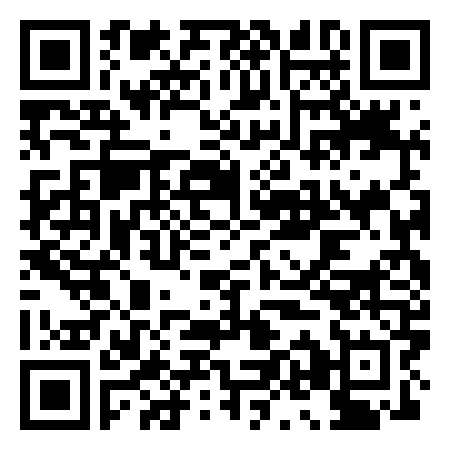QR Code de Matherland Park Alghero