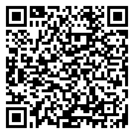 QR Code de EXIT11 CONTEMPORARY ART