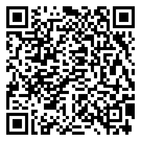 QR Code de Spot home gallery