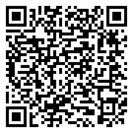 QR Code de Westfield Methodist Church