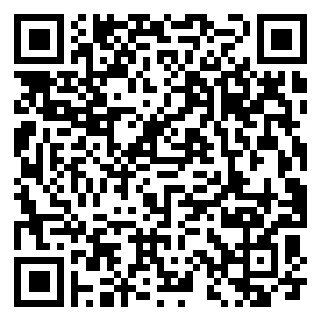 QR Code de eeek! Escape Rooms Glasgow