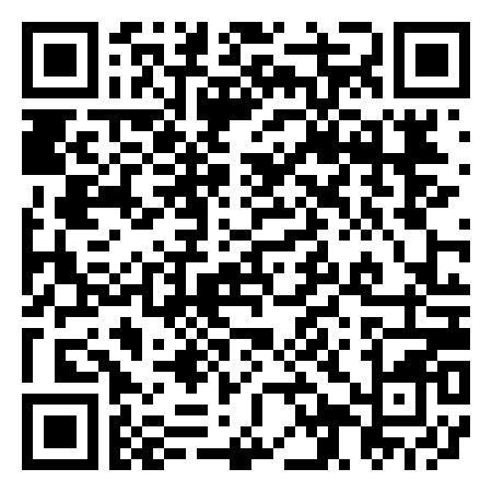 QR Code de A.S.A. Escalade