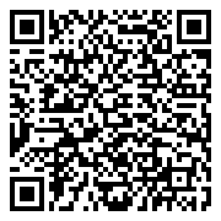 QR Code de Cinema Vittorio De Seta