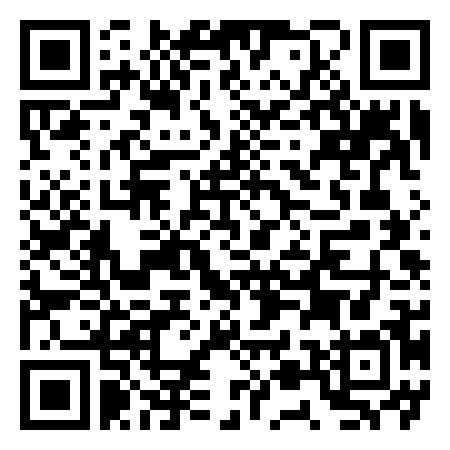 QR Code de Bradley Beach