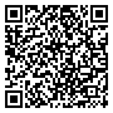 QR Code de Havré Woods