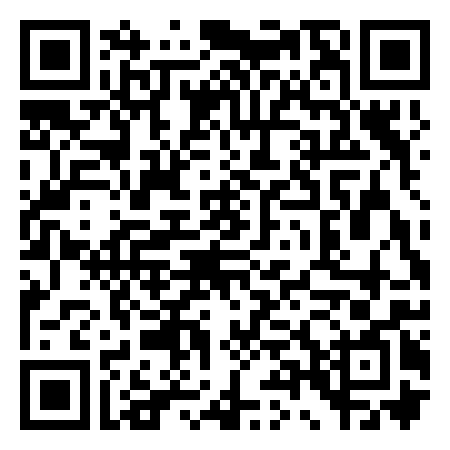 QR Code de Bolera de Hontoria de la Cantera
