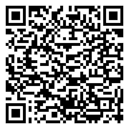 QR Code de Rome Boat provided by The Voyager Srl