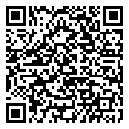 QR Code de Auditorio El Calero