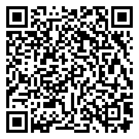 QR Code de Clown Kea City - Plaine de Jeux - Speeltuin